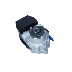 Hidraulika Szivattyú, Kormányzás - MAXGEAR (MGP-1401)