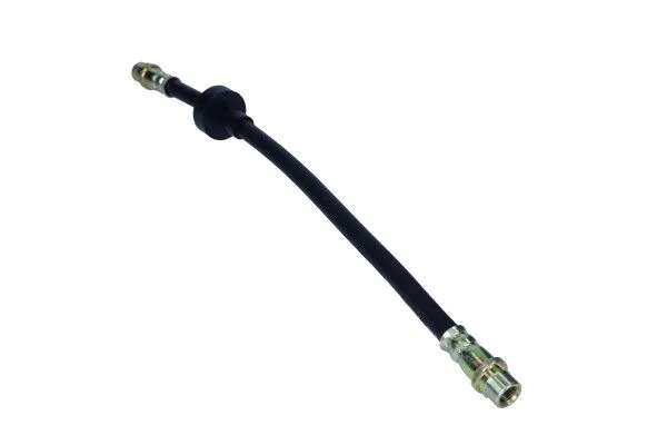 Fékcső - MAXGEAR (52-0045)