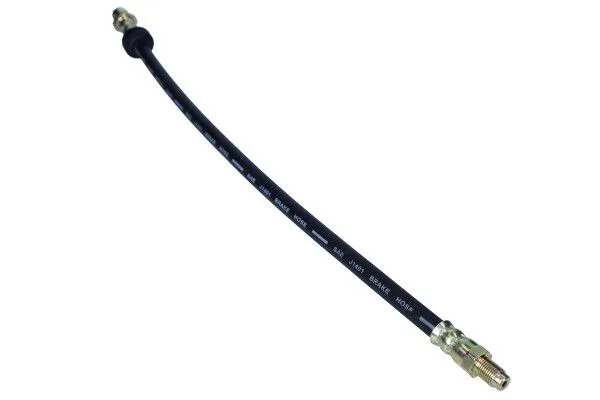 Fékcső - MAXGEAR (52-0049)