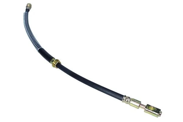 Fékcső - MAXGEAR (52-0083)