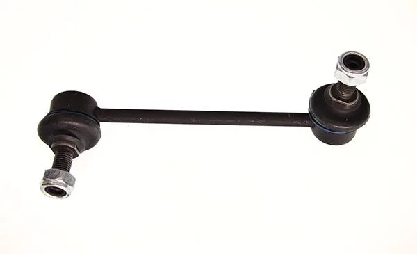 Rúd/Kar, Stabilizátor - MAXGEAR (MGZ-207007)