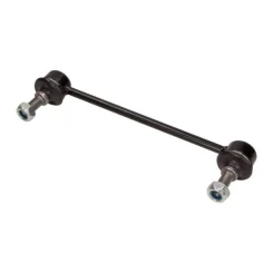Rúd/Kar, Stabilizátor - MAXGEAR (MGZ-214003)