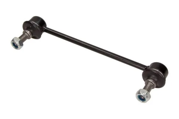 Rúd/Kar, Stabilizátor - MAXGEAR (MGZ-214003)