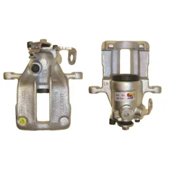 Féknyereg - BOSCH (0986473854)