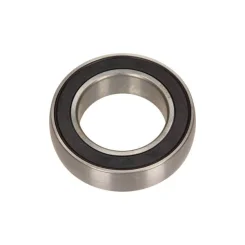 Köztes Csapágy, Hajtótengely - MAXGEAR (MGF0016)