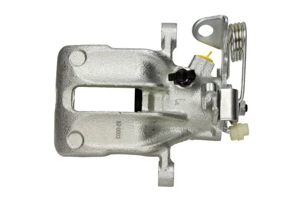 Féknyereg - MAXGEAR (82-0003)