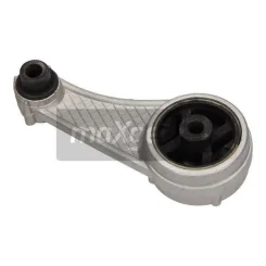 Felfüggesztés, Motor - MAXGEAR (40-0031)