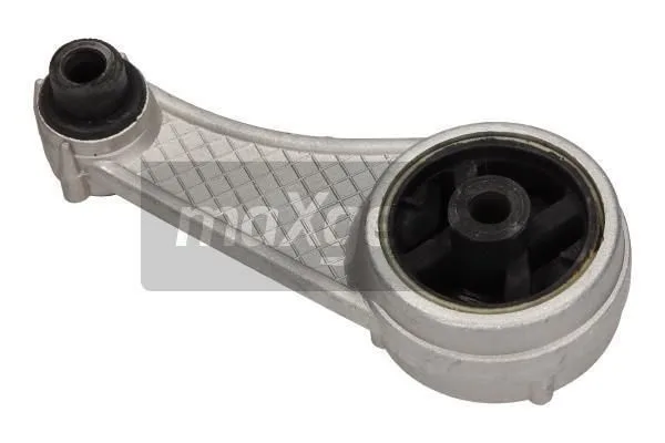 Felfüggesztés, Motor - MAXGEAR (40-0031)