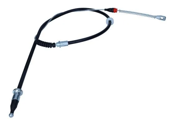 Huzal, Rögzítőfék - MAXGEAR (32-0041)