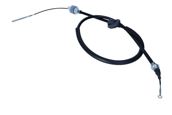 Huzal, Kuplungműködtetés - MAXGEAR (32-0099)