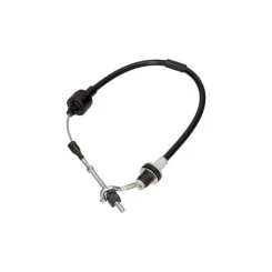 Huzal, Kuplungműködtetés - MAXGEAR (32-0174)