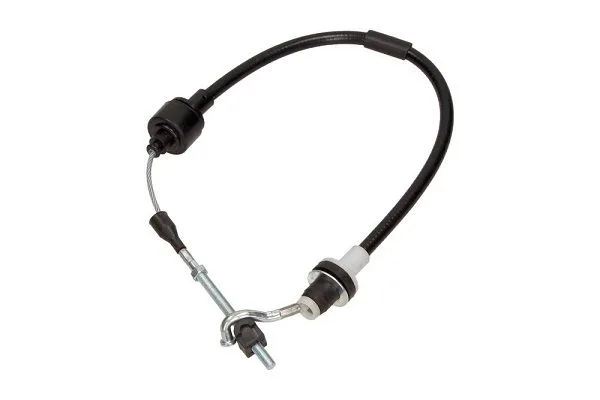 Huzal, Kuplungműködtetés - MAXGEAR (32-0174)