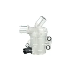 Pompa Wody Ford Mondeo 2,0 19- - NRF (NRF390117)