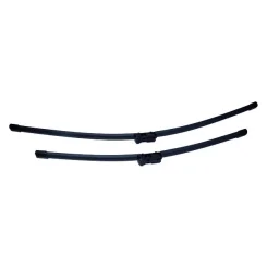 Törlőlapát - MAXGEAR (39-0112)