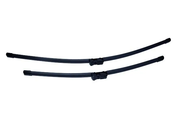 Törlőlapát - MAXGEAR (39-0112)