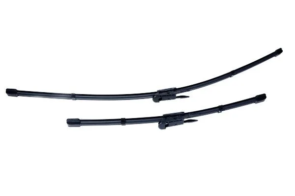 Törlőlapát - MAXGEAR (39-0113)