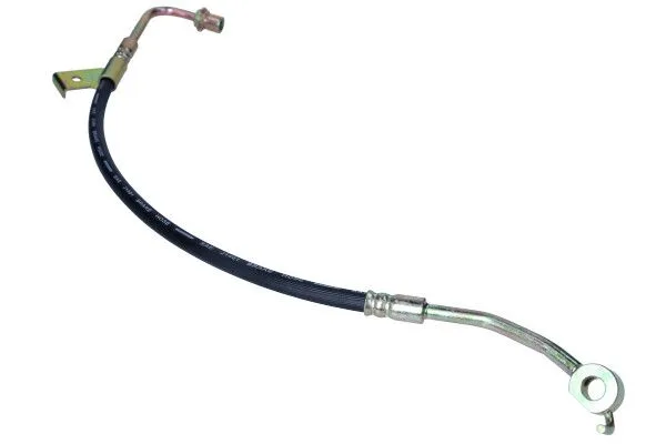 Fékcső - MAXGEAR (52-0166)