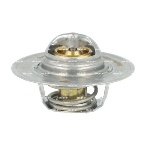 Termostat Skoda 88C Felicia 1,3 94- - NRF (NRF725540)