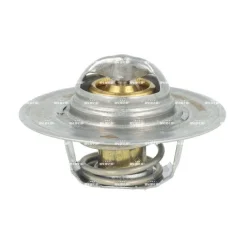 Termostat Skoda 88C Felicia 1,3 94- - NRF (NRF725540)