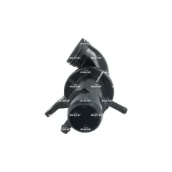 Termostat Db 92C A-Series 2,0D 04- - NRF (NRF725542)