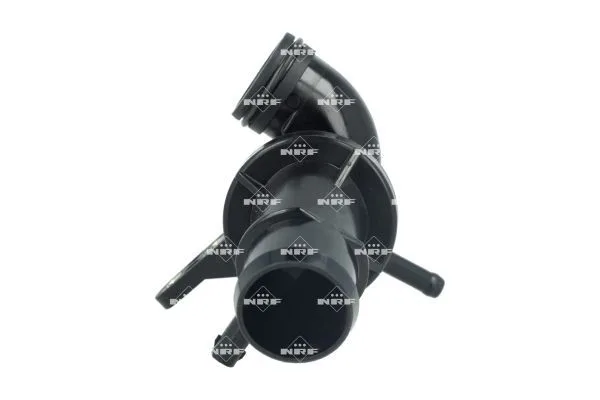 Termostat Db 92C A-Series 2,0D 04- - NRF (NRF725542)