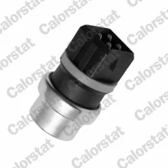 Érzékelő, Hűtőfolydék Hőmérséklet - CALORSTAT by Vernet (WS2579)