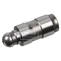 Popychacz Zaworu Peugeot 1.5D 17- - FEBI BILSTEIN (FE196085)