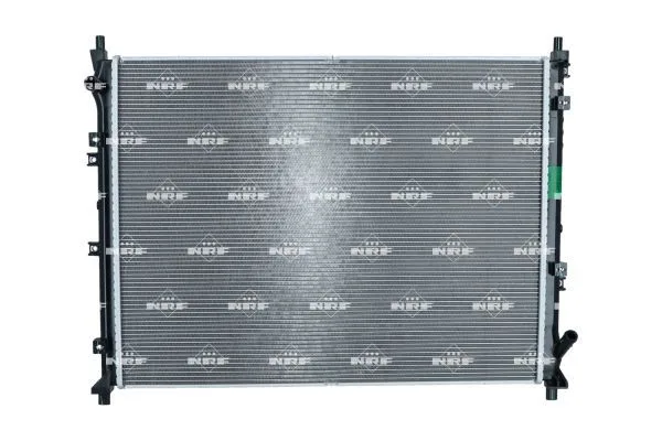 Chłodnica Byd Tang 23- - NRF (NRF550436)