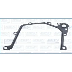 Uszczelka Pompy Oleju Ford Focus 1.5Eb/1.6Eb 10- - AJUSA (AJU01338400)