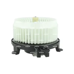 Dmuchawa Byd Tang 23- - NRF (NRF34752)