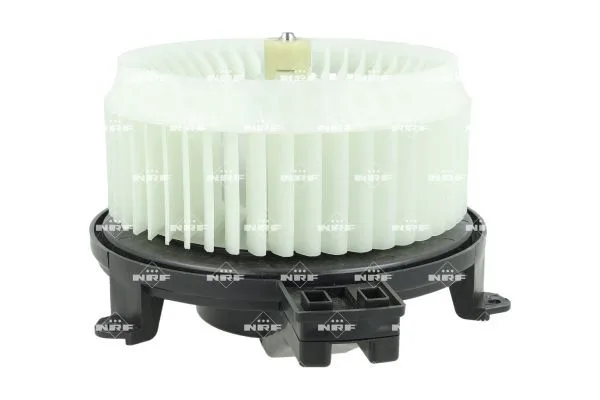 Dmuchawa Byd Tang 23- - NRF (NRF34752)