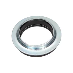 Görgőscsapágy. Gólyaláb Támasztó Csapágy - MAXGEAR (72-2196)