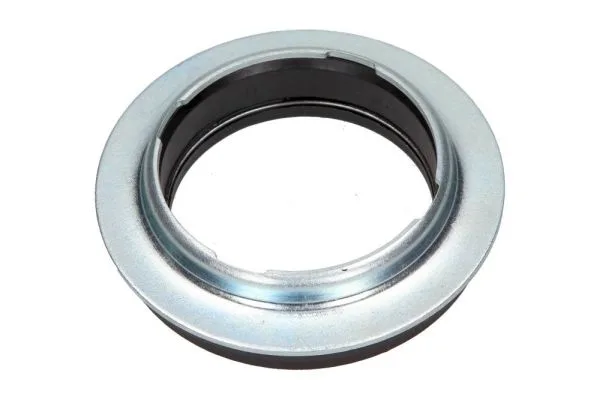 Görgőscsapágy. Gólyaláb Támasztó Csapágy - MAXGEAR (72-2196)