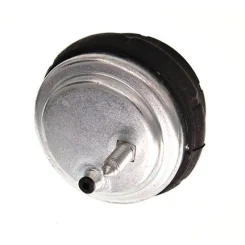 Felfüggesztés, Motor - MAXGEAR (40-0129)