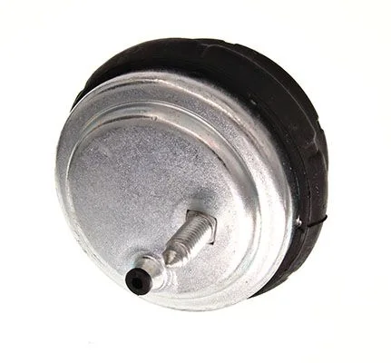Felfüggesztés, Motor - MAXGEAR (40-0129)