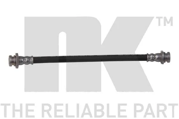 Fékcső - NK (855228)