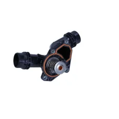 Termosztát, Hűtőfolyadék - MAXGEAR (18-0241)