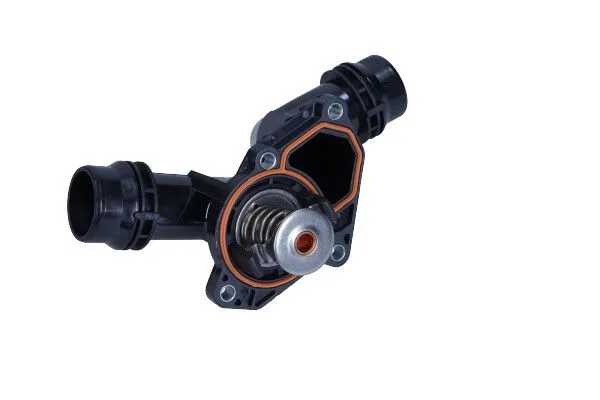 Termosztát, Hűtőfolyadék - MAXGEAR (18-0241)