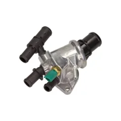 Termosztát, Hűtőfolyadék - MAXGEAR (18-0248)