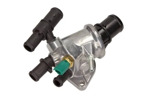 Termosztát, Hűtőfolyadék - MAXGEAR (18-0248)