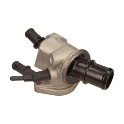 Termosztát, Hűtőfolyadék - MAXGEAR (18-0246)