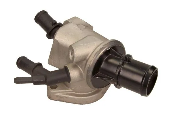 Termosztát, Hűtőfolyadék - MAXGEAR (18-0246)