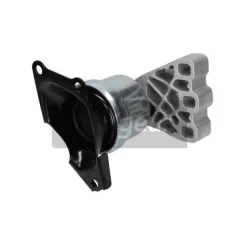 Felfüggesztés, Motor - MAXGEAR (40-0188)