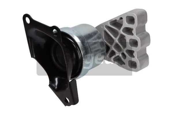 Felfüggesztés, Motor - MAXGEAR (40-0188)