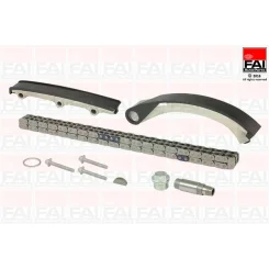Vezérműlánc Készlet - FAI AutoParts (TCK104)