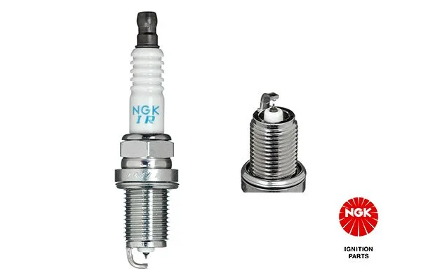 Gyújtógyertya - NGK (IFR5J11)