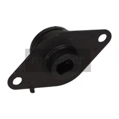 Felfüggesztés, Motor - MAXGEAR (40-0190)