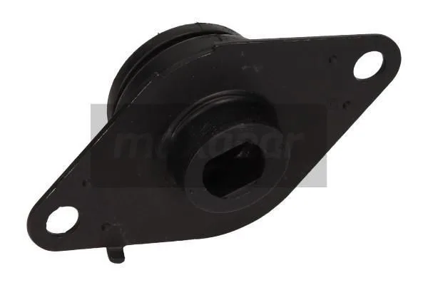 Felfüggesztés, Motor - MAXGEAR (40-0190)