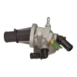 Termosztát, Hűtőfolyadék - MAXGEAR (18-0250)
