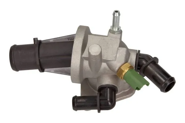 Termosztát, Hűtőfolyadék - MAXGEAR (18-0250)